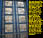 Florence - Bronze Doors